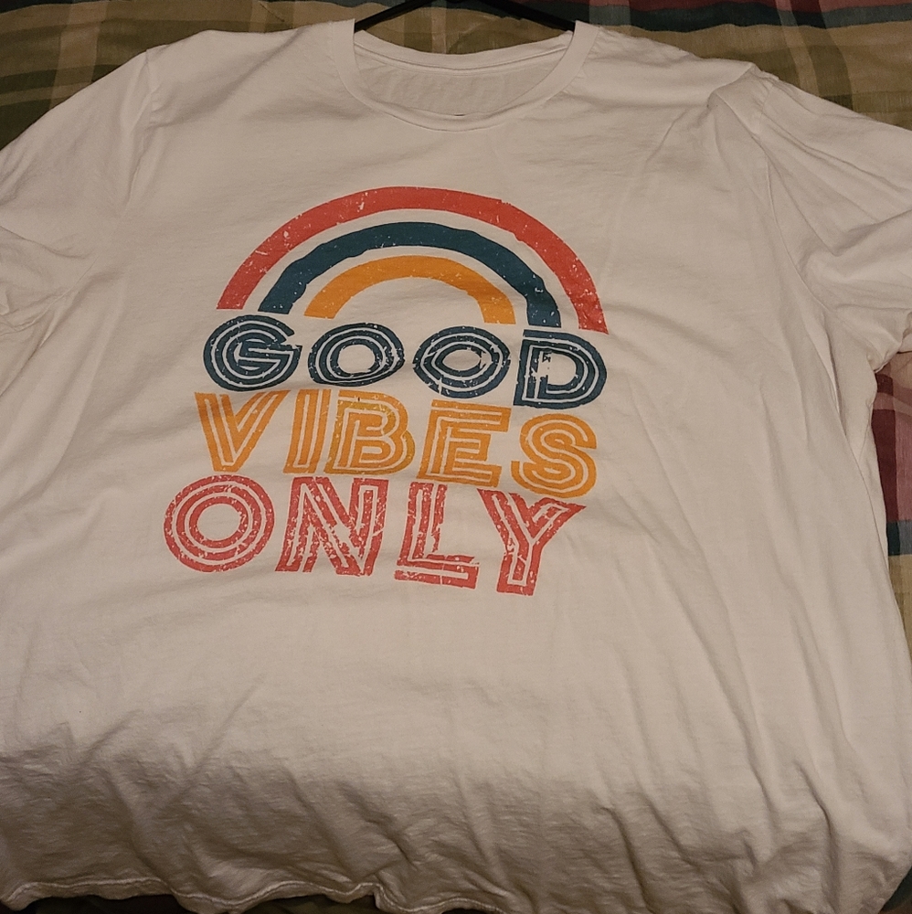A Closet Candy Boutique shirt